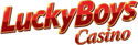 Lucky Boyscasino